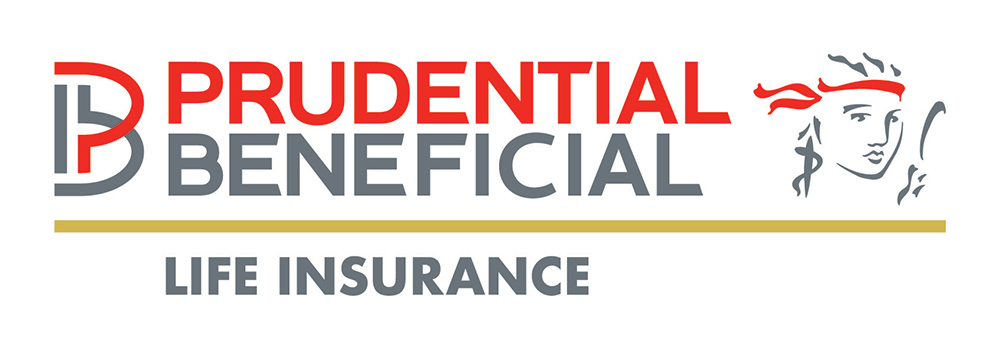 Prudential Beneficial Life Insurance Togo – Assurance vie au Togo